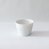 cup｜marble