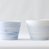 cup｜marble